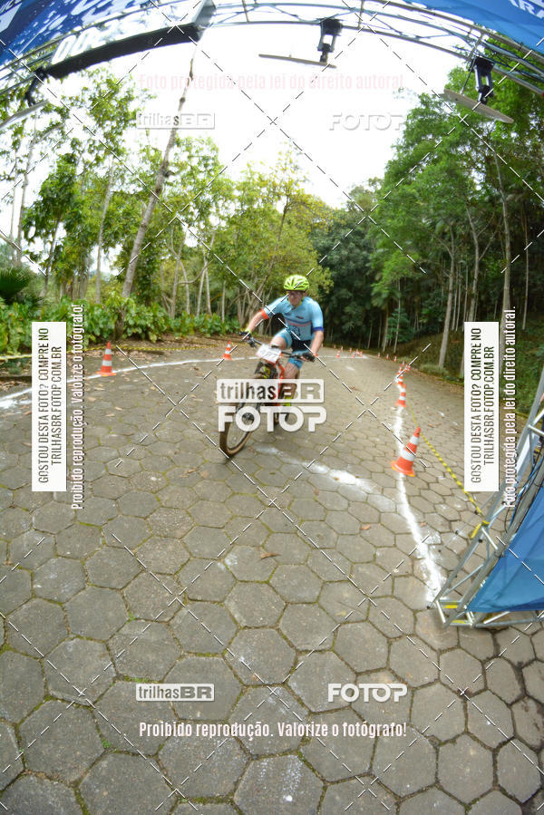 Buy your photos of the eventDesafio 6 horas MTB parque MALWEE on Fotop