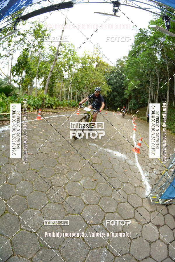 Buy your photos of the eventDesafio 6 horas MTB parque MALWEE on Fotop