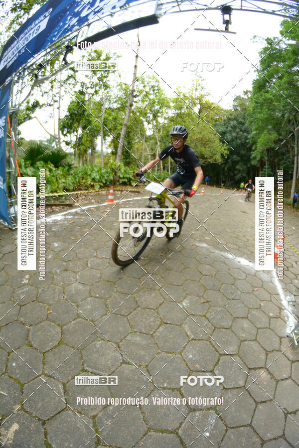 Buy your photos of the eventDesafio 6 horas MTB parque MALWEE on Fotop