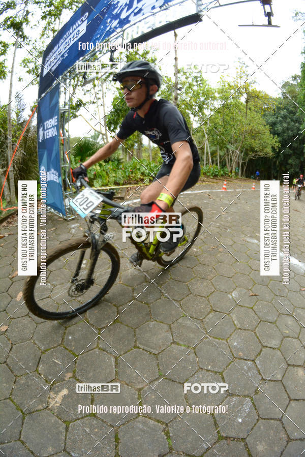 Buy your photos of the eventDesafio 6 horas MTB parque MALWEE on Fotop