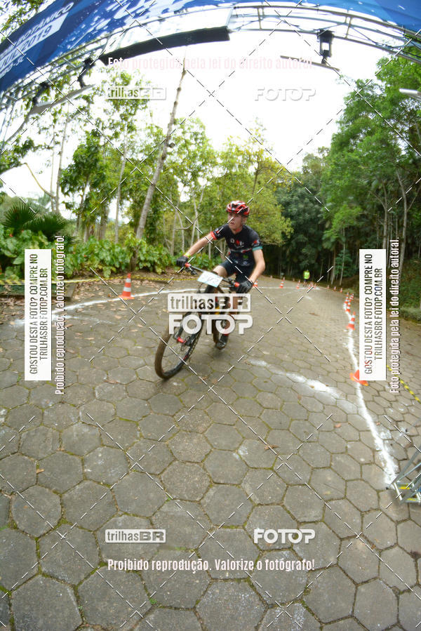 Buy your photos of the eventDesafio 6 horas MTB parque MALWEE on Fotop