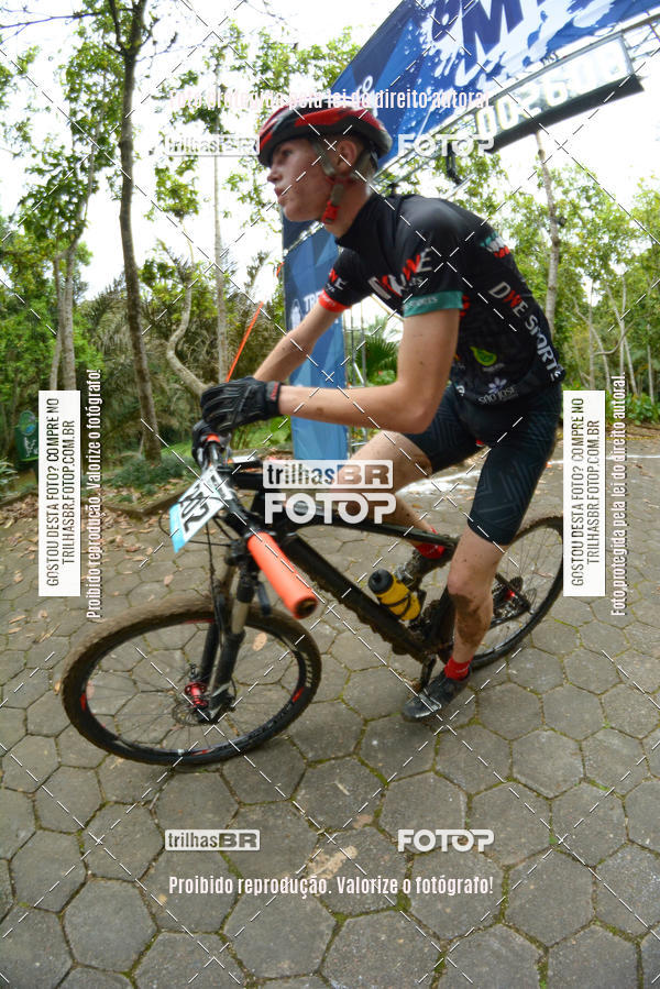 Buy your photos of the eventDesafio 6 horas MTB parque MALWEE on Fotop