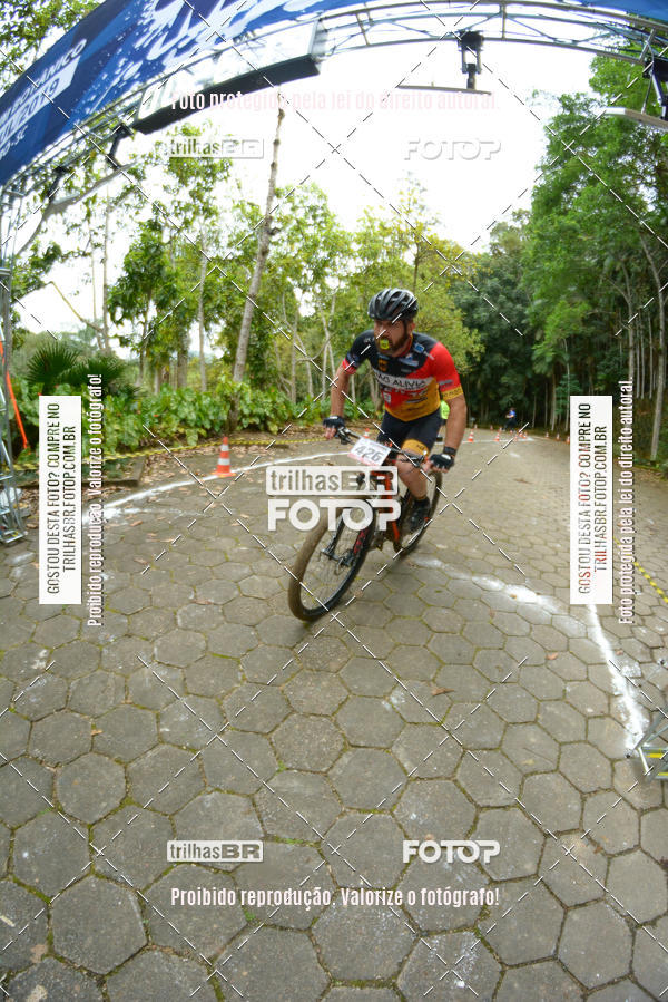 Buy your photos of the eventDesafio 6 horas MTB parque MALWEE on Fotop