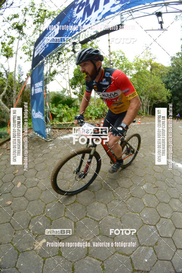 Buy your photos of the eventDesafio 6 horas MTB parque MALWEE on Fotop
