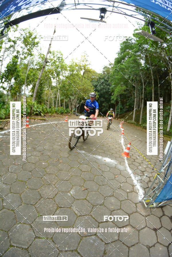 Buy your photos of the eventDesafio 6 horas MTB parque MALWEE on Fotop