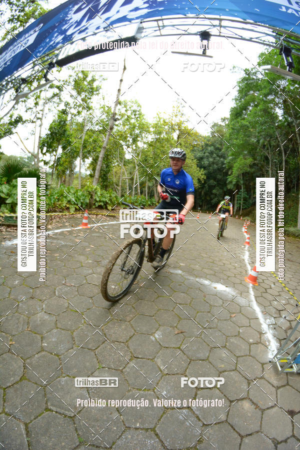 Buy your photos of the eventDesafio 6 horas MTB parque MALWEE on Fotop