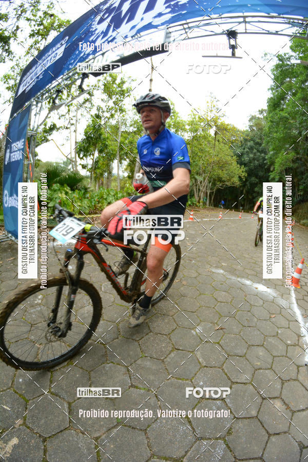 Buy your photos of the eventDesafio 6 horas MTB parque MALWEE on Fotop