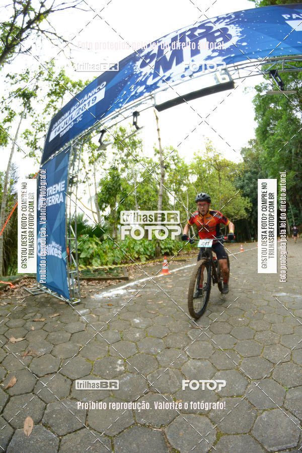 Buy your photos of the eventDesafio 6 horas MTB parque MALWEE on Fotop