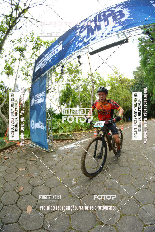 Buy your photos of the eventDesafio 6 horas MTB parque MALWEE on Fotop