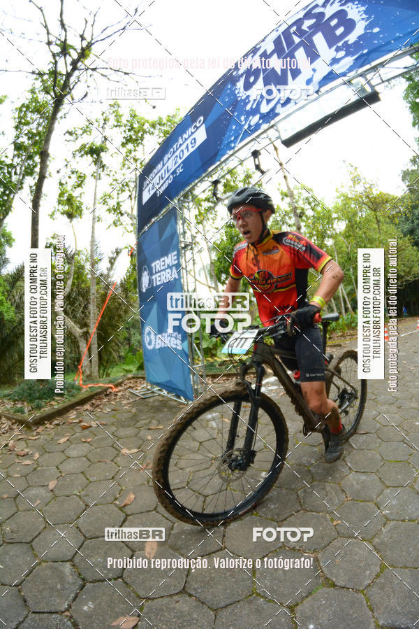 Buy your photos of the eventDesafio 6 horas MTB parque MALWEE on Fotop
