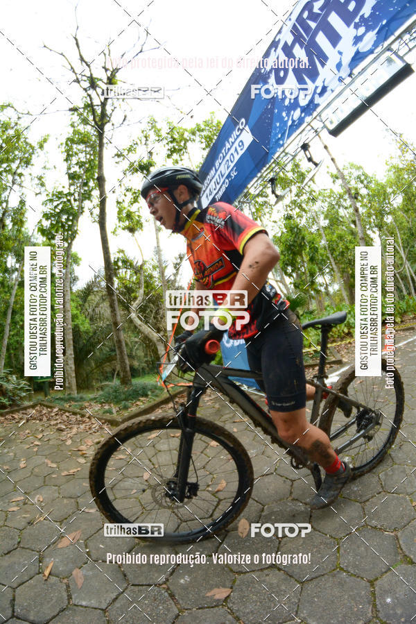 Buy your photos of the eventDesafio 6 horas MTB parque MALWEE on Fotop