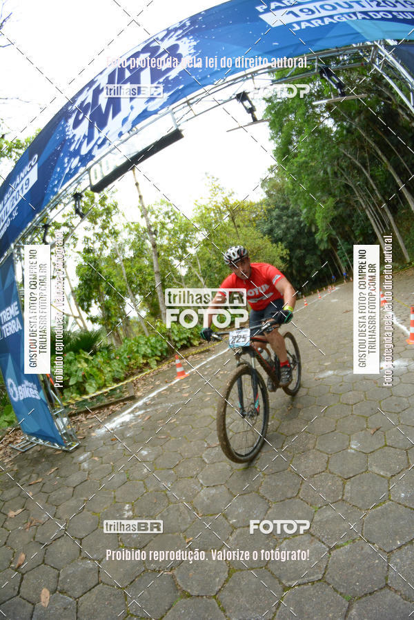 Buy your photos of the eventDesafio 6 horas MTB parque MALWEE on Fotop