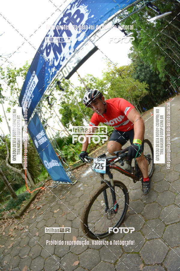 Buy your photos of the eventDesafio 6 horas MTB parque MALWEE on Fotop