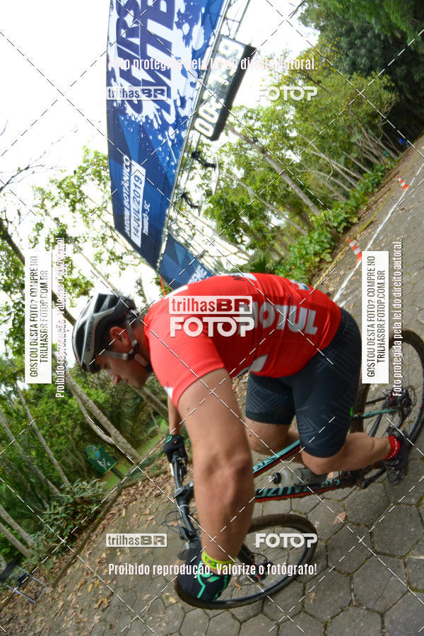 Buy your photos of the eventDesafio 6 horas MTB parque MALWEE on Fotop