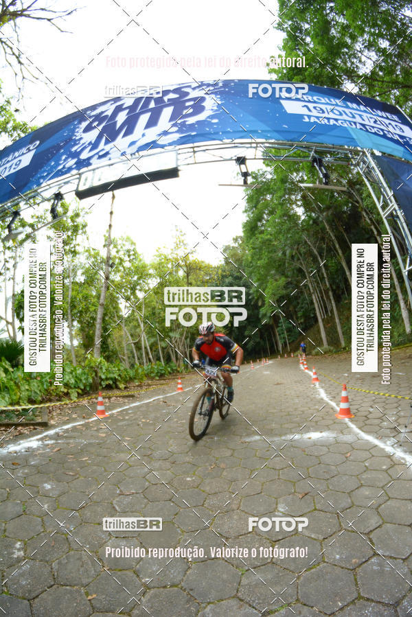 Buy your photos of the eventDesafio 6 horas MTB parque MALWEE on Fotop