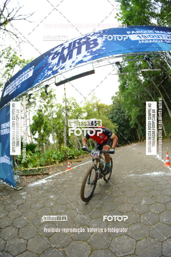 Buy your photos of the eventDesafio 6 horas MTB parque MALWEE on Fotop