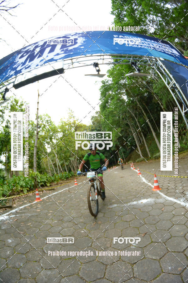 Buy your photos of the eventDesafio 6 horas MTB parque MALWEE on Fotop