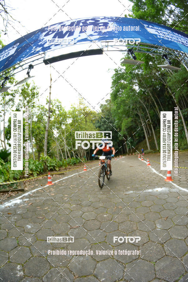 Buy your photos of the eventDesafio 6 horas MTB parque MALWEE on Fotop