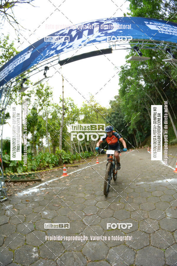 Buy your photos of the eventDesafio 6 horas MTB parque MALWEE on Fotop