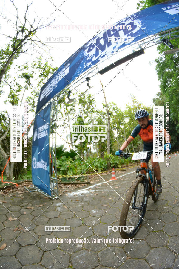 Buy your photos of the eventDesafio 6 horas MTB parque MALWEE on Fotop