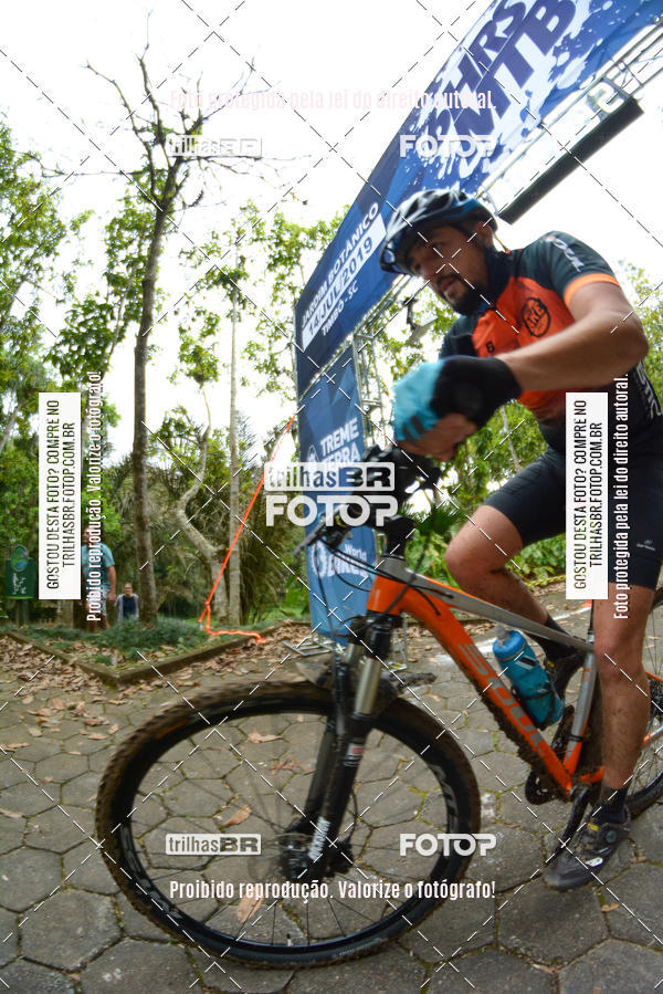 Buy your photos of the eventDesafio 6 horas MTB parque MALWEE on Fotop