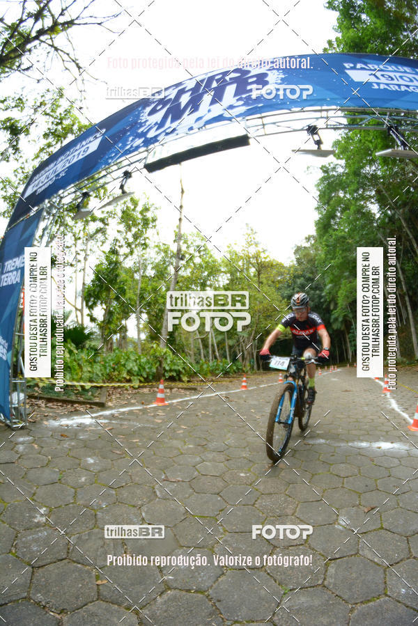 Buy your photos of the eventDesafio 6 horas MTB parque MALWEE on Fotop