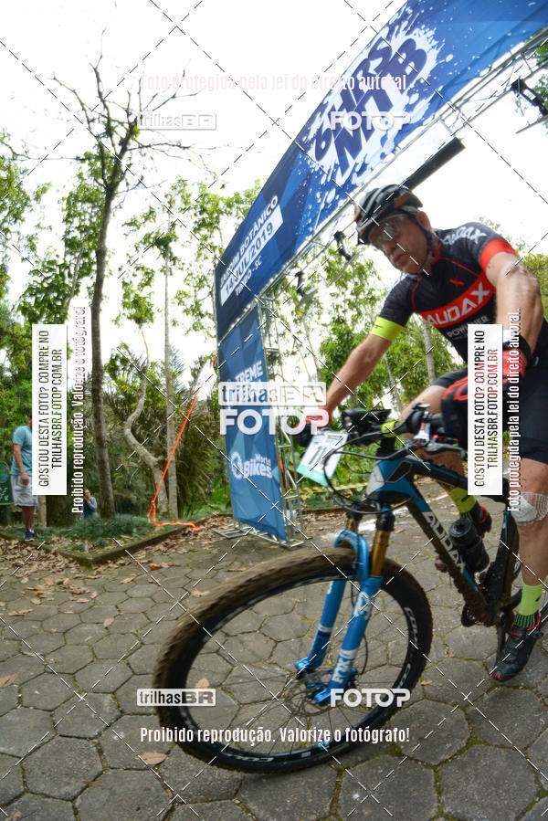 Buy your photos of the eventDesafio 6 horas MTB parque MALWEE on Fotop
