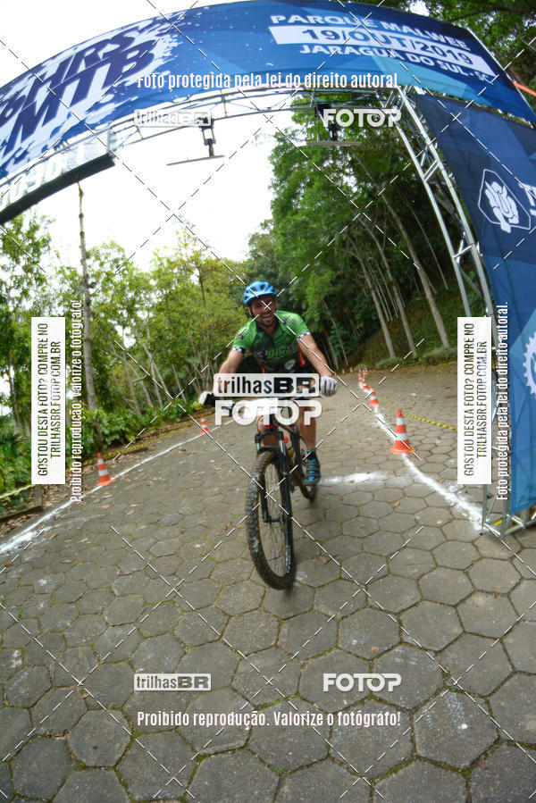 Buy your photos of the eventDesafio 6 horas MTB parque MALWEE on Fotop