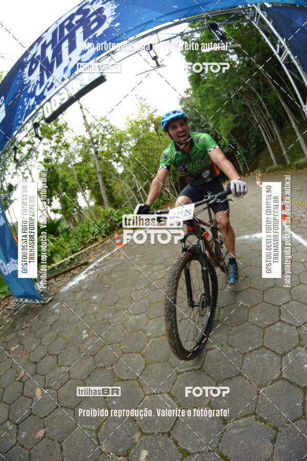 Buy your photos of the eventDesafio 6 horas MTB parque MALWEE on Fotop