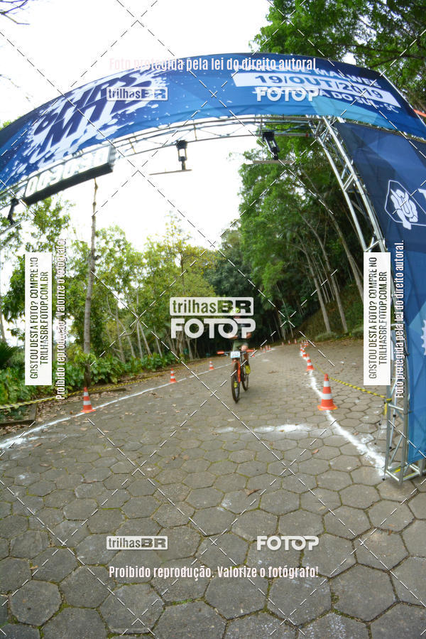 Buy your photos of the eventDesafio 6 horas MTB parque MALWEE on Fotop