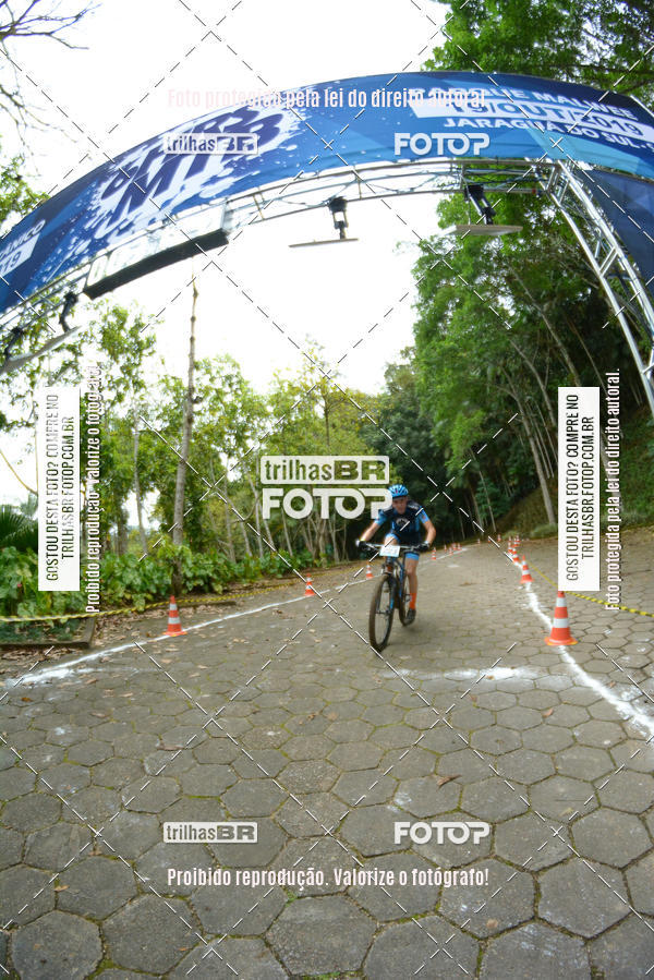 Buy your photos of the eventDesafio 6 horas MTB parque MALWEE on Fotop