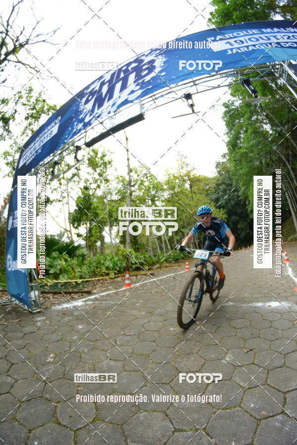 Buy your photos of the eventDesafio 6 horas MTB parque MALWEE on Fotop