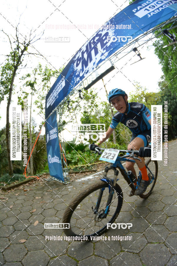 Buy your photos of the eventDesafio 6 horas MTB parque MALWEE on Fotop