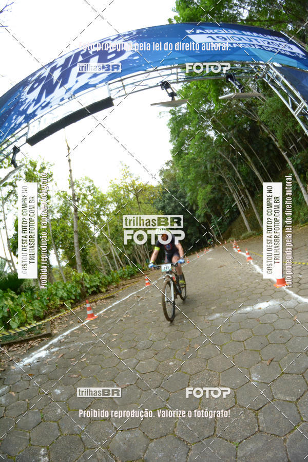 Buy your photos of the eventDesafio 6 horas MTB parque MALWEE on Fotop