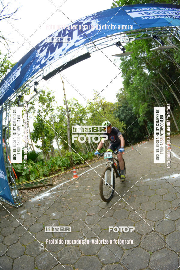 Buy your photos of the eventDesafio 6 horas MTB parque MALWEE on Fotop