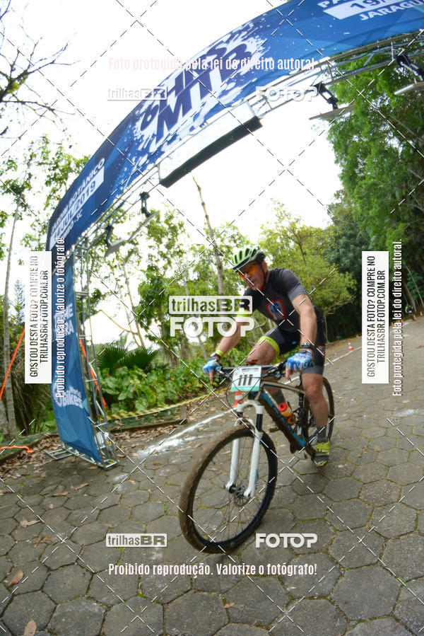 Buy your photos of the eventDesafio 6 horas MTB parque MALWEE on Fotop