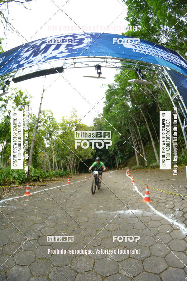 Buy your photos of the eventDesafio 6 horas MTB parque MALWEE on Fotop