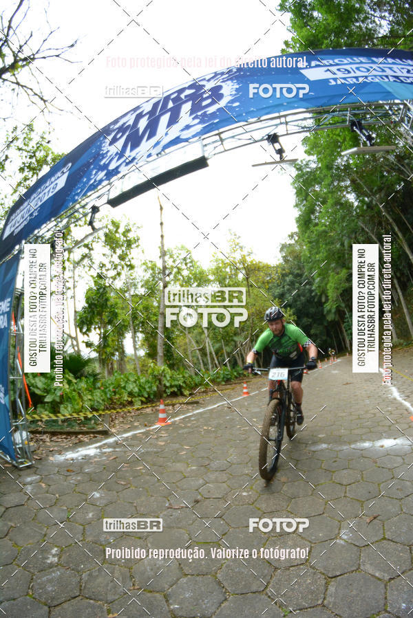 Buy your photos of the eventDesafio 6 horas MTB parque MALWEE on Fotop