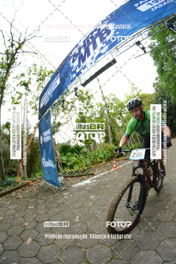 Buy your photos of the eventDesafio 6 horas MTB parque MALWEE on Fotop