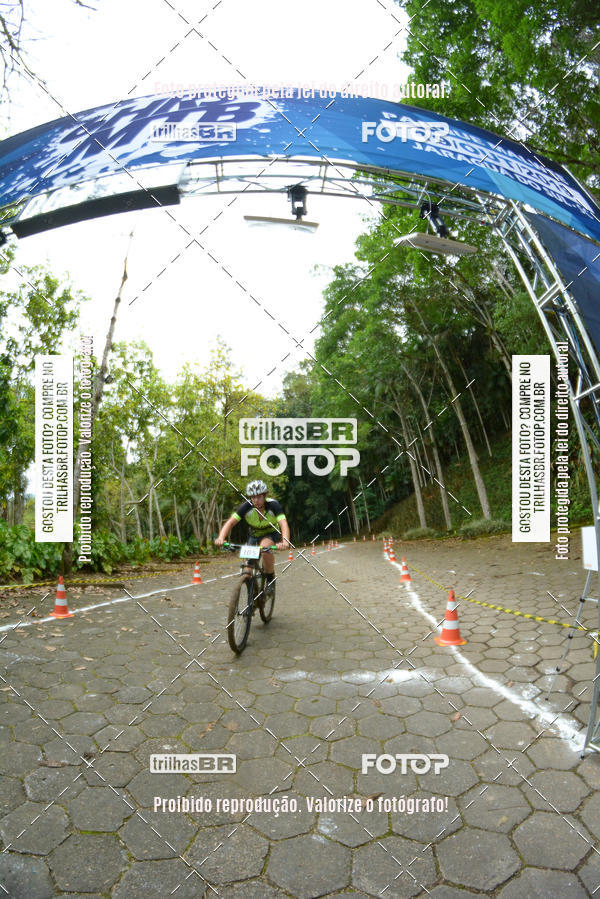 Buy your photos of the eventDesafio 6 horas MTB parque MALWEE on Fotop