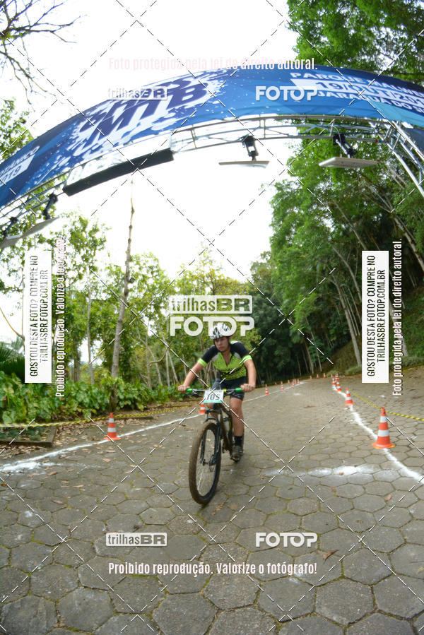 Buy your photos of the eventDesafio 6 horas MTB parque MALWEE on Fotop