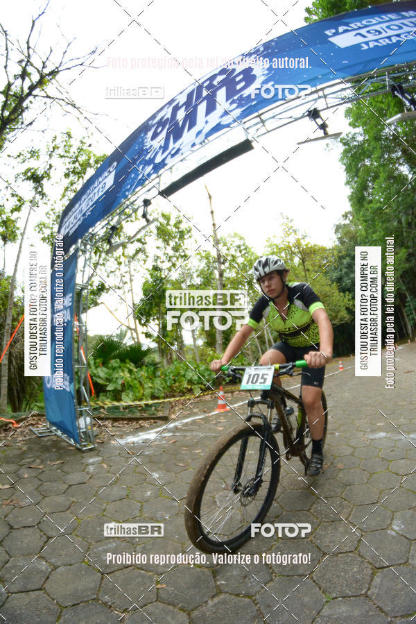 Buy your photos of the eventDesafio 6 horas MTB parque MALWEE on Fotop