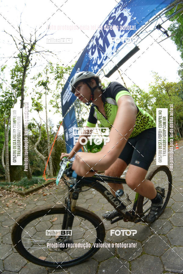 Buy your photos of the eventDesafio 6 horas MTB parque MALWEE on Fotop