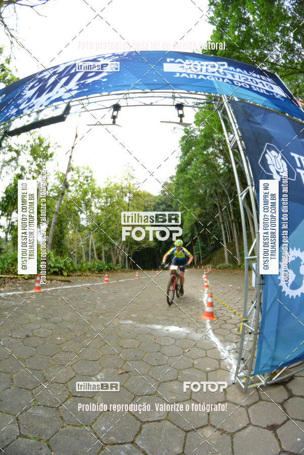 Buy your photos of the eventDesafio 6 horas MTB parque MALWEE on Fotop