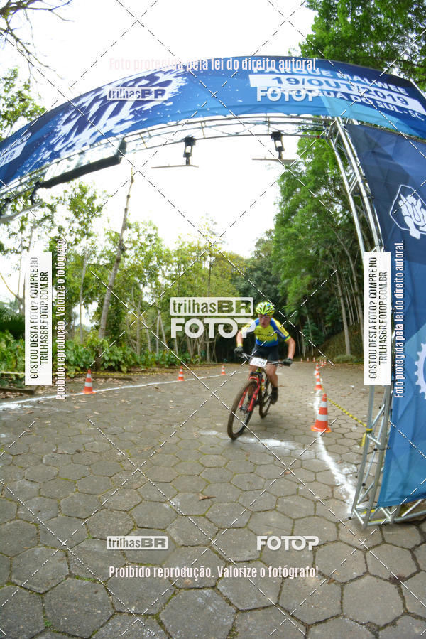 Buy your photos of the eventDesafio 6 horas MTB parque MALWEE on Fotop