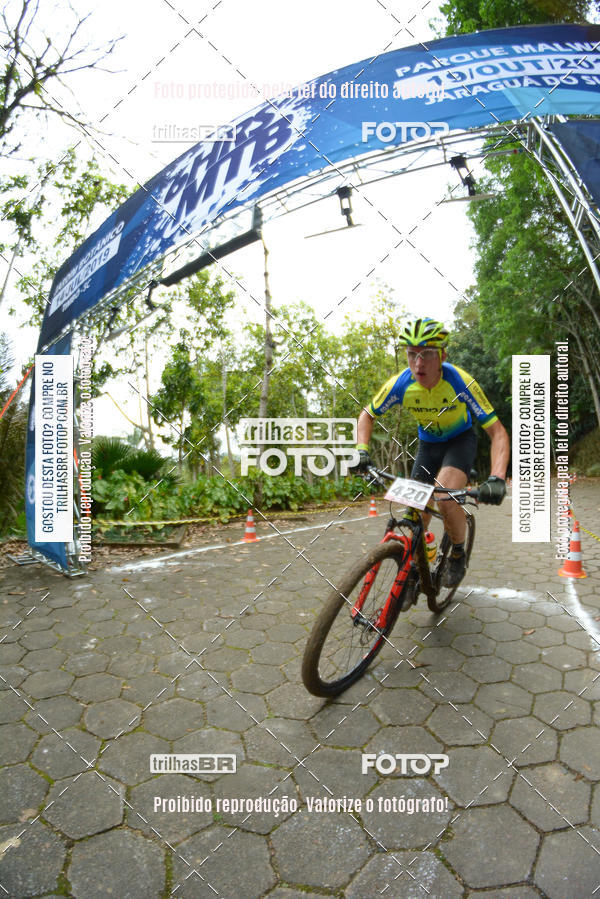 Buy your photos of the eventDesafio 6 horas MTB parque MALWEE on Fotop