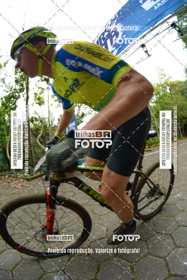 Buy your photos of the eventDesafio 6 horas MTB parque MALWEE on Fotop