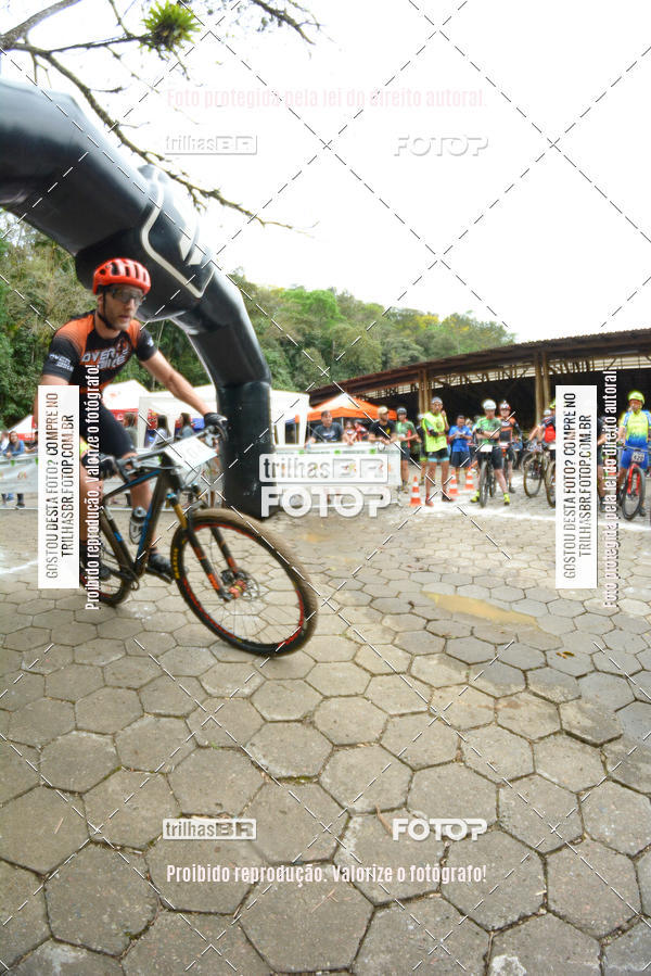Buy your photos of the eventDesafio 6 horas MTB parque MALWEE on Fotop