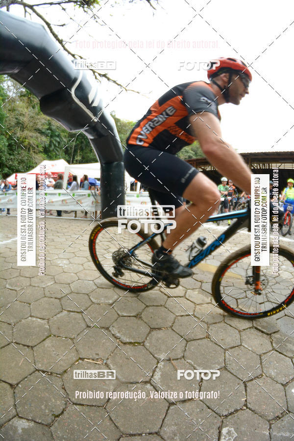 Buy your photos of the eventDesafio 6 horas MTB parque MALWEE on Fotop