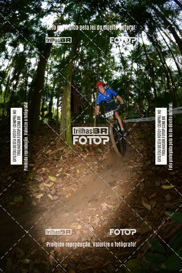 Buy your photos of the eventDesafio 6 horas MTB parque MALWEE on Fotop